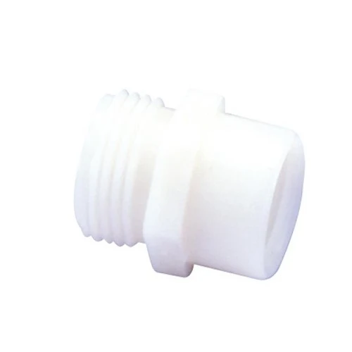 Adattatore Nylon