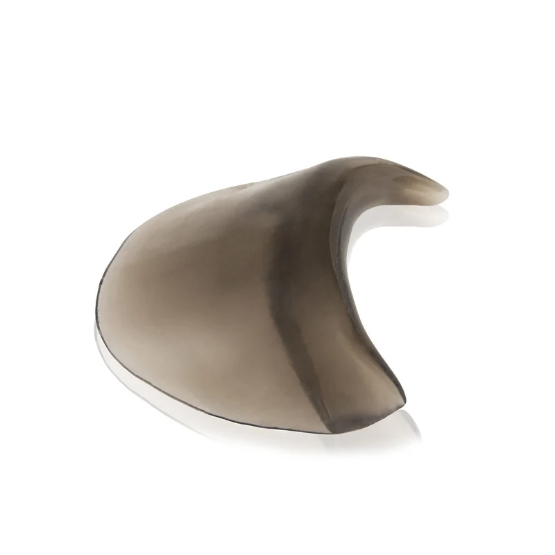 Adattatore per Lavatesta silicone Labor