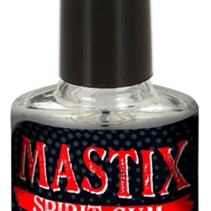 Mastix Colla per il Viso Widmann