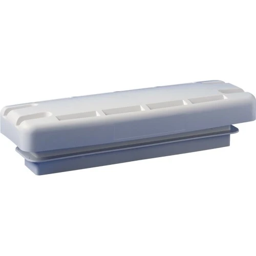 Aerazione tetto LS-R 500 Dometic