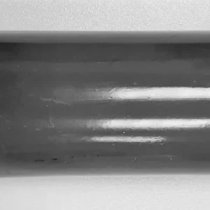 Condensatore ELMAG 40 µF per compressore TIGER 340 W 9100407