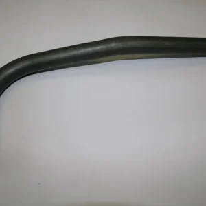 Linea di mandata ELMAG per compressore PLS 1100/10 D (1a versione 'Chinook') 9101565