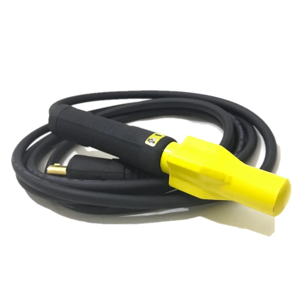 Saldatrice ESAB ROGUE ES 151iP Pulsata Inverter Elettrodo MMA e Live TIG 150A con accessori