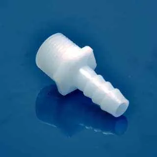 Adattatore di collegamento EC/G½ x 10 mm - THC-EC-G1/2-10