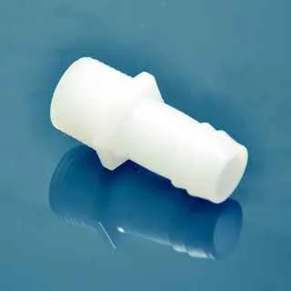 Adattatore di collegamento EC/G½ x 16 mm - THC-EC-G1/2-16