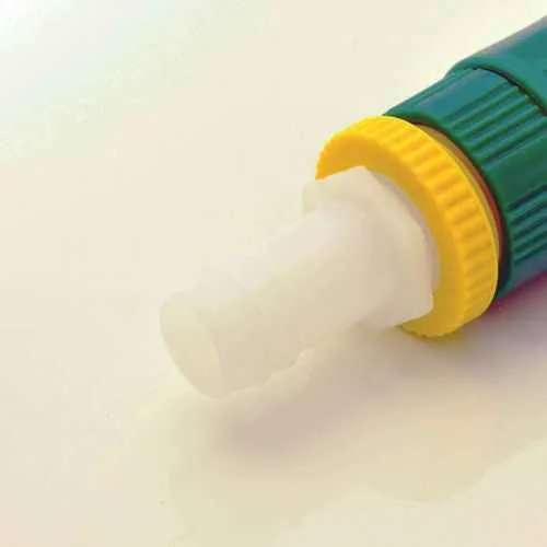 Adattatore di collegamento EC/G½ x 16 mm - THC-EC-G1/2-16