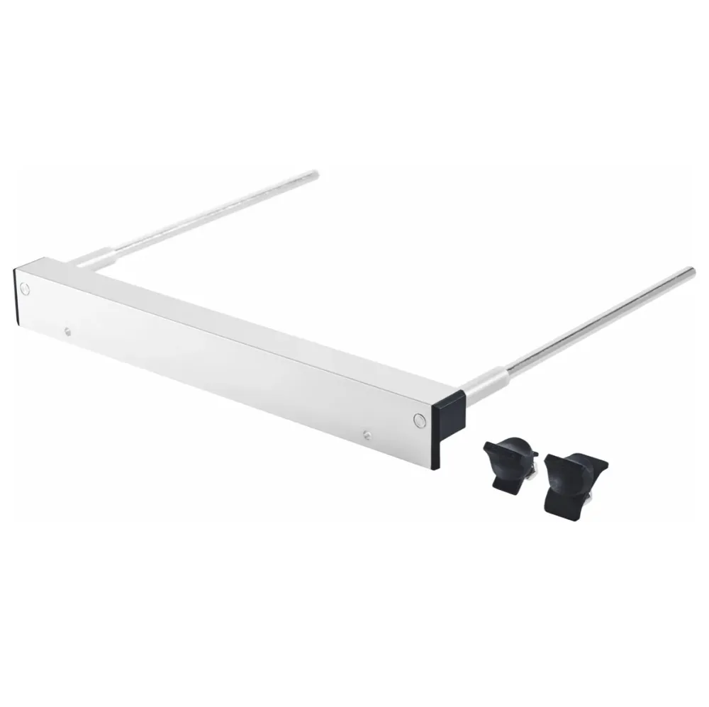 Festool Guida parallela PA-HK 55 ( 576912 ) per seghe circolari HKC 55 & HK 55 ( successore del 500464 )