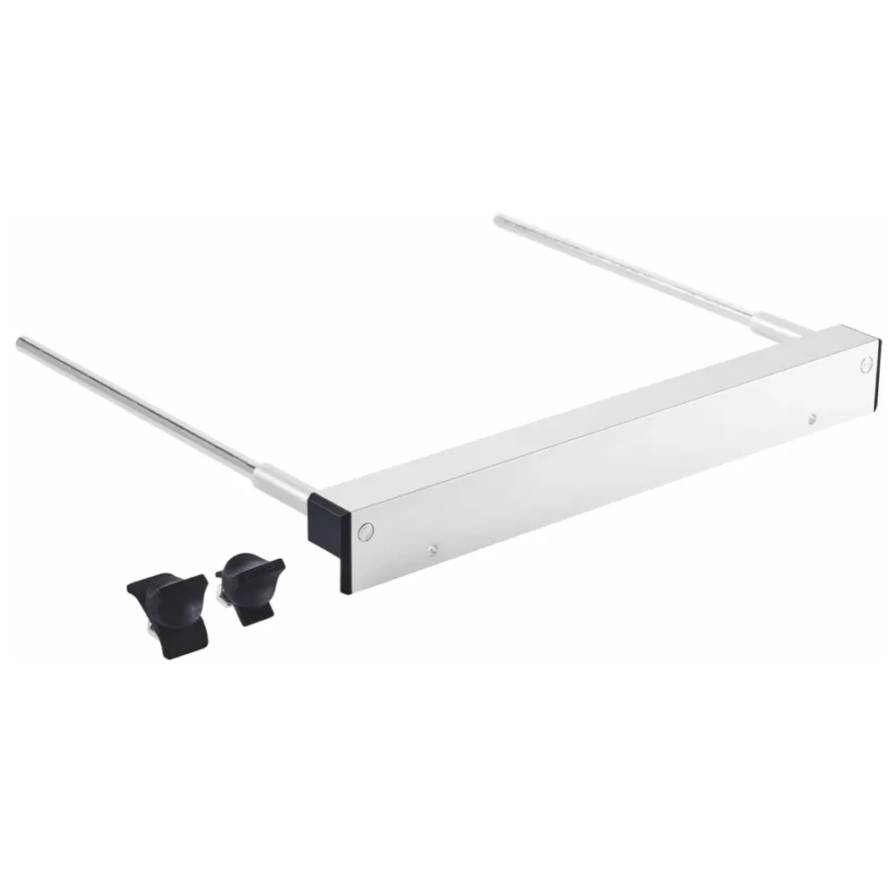 Festool Guida parallela PA-HK 55 ( 576912 ) per seghe circolari HKC 55 & HK 55 ( successore del 500464 )