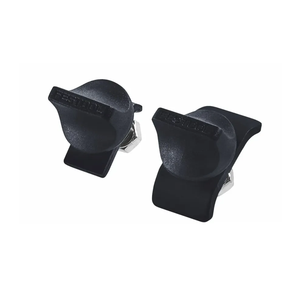Festool Guida parallela PA-HK 55 ( 576912 ) per seghe circolari HKC 55 & HK 55 ( successore del 500464 )