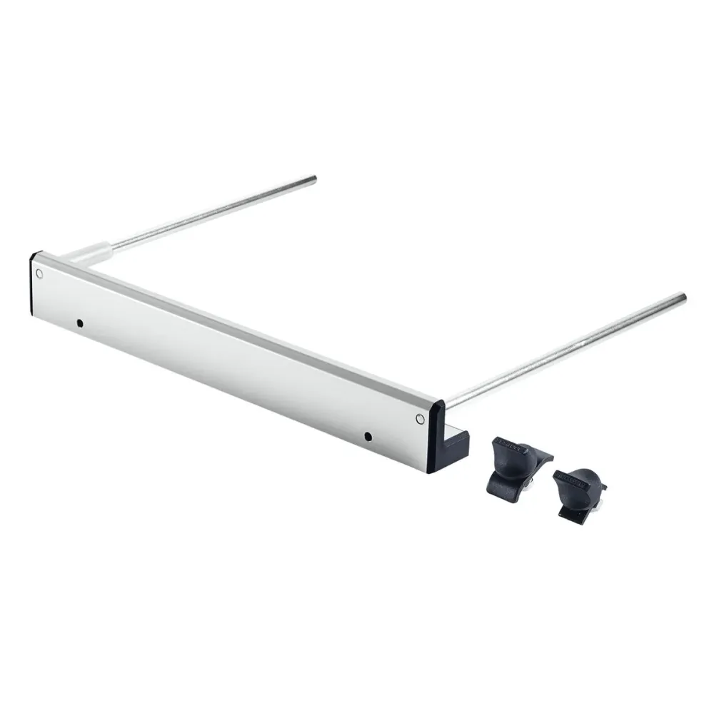 Festool PA-HKC 55 Guida parallela ( 500464 ) - per seghe circolari HKC 55 e HK 55