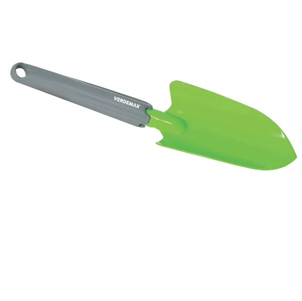 Verdemax - 3960 - Paletta - 30 cm - Verdemax - 91923 - Conf. da 1 Pz.