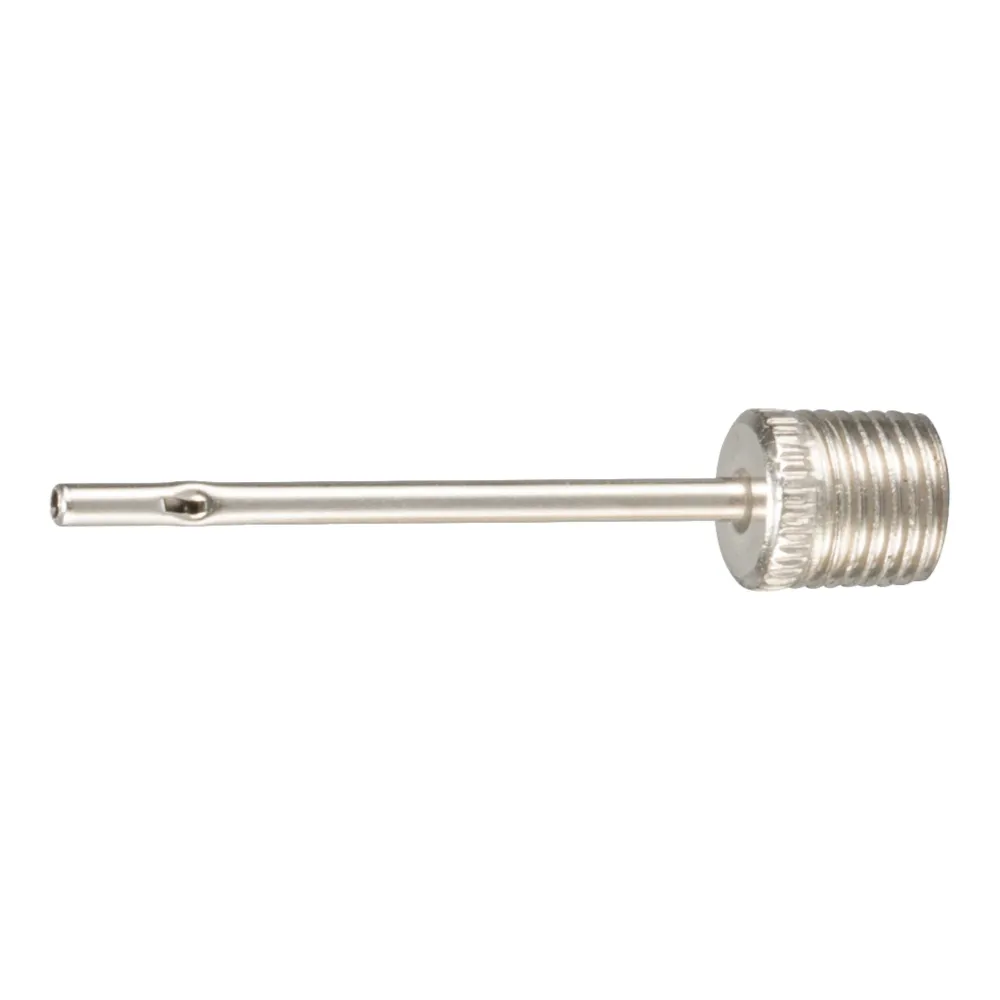 Makita TE00000592 Adattatore per pompa sfera per compressore