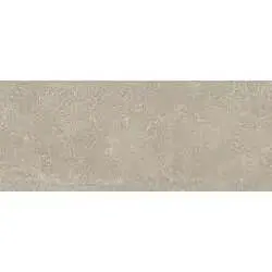 Piastrella Pietra di Luna Avorio 25x75