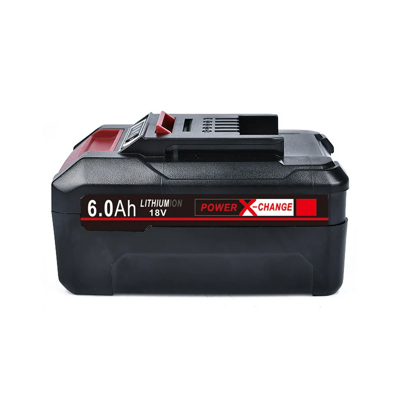 PXC1830 Replacement Battery Einhell Power X-Change 18V Cordless Tools 5.0Ah