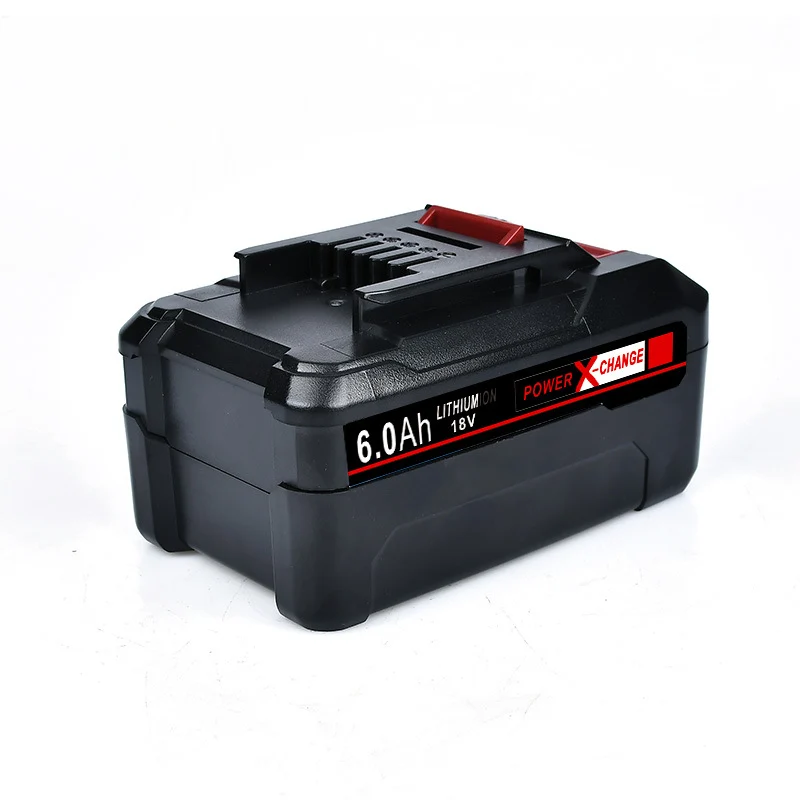 PXC1830 Replacement Battery Einhell Power X-Change 18V Cordless Tools 5.0Ah