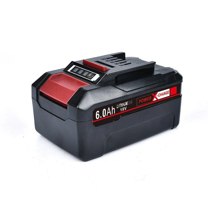 PXC1830 Replacement Battery Einhell Power X-Change 18V Cordless Tools 5.0Ah