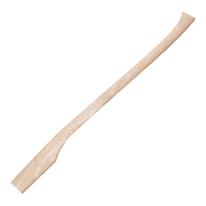 Manico d'ascia LÖFFERT lunghezza 350 mm ( 4000815860 )