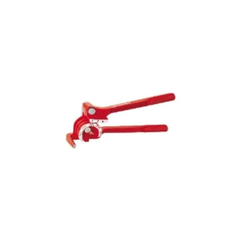 ROTHENBERGER pinza per tubi Minibend lunghezza 270 mm ( 4000812660 )