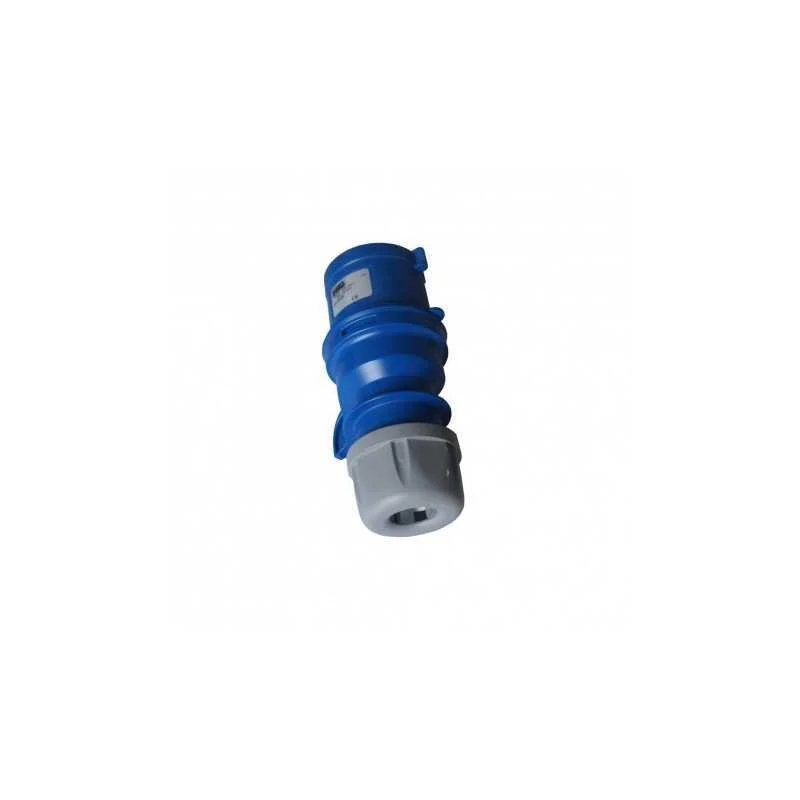Biscotto Filettato Acciaio Spina industriale FAEG - fg23508
