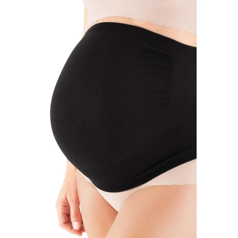 Biscotto per Montaggio Angolare Belly Bandit - Belly Boost - Sort