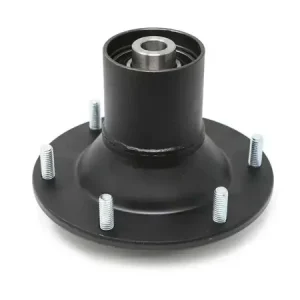 Bobcat 7444228 Spindle Assembly (DIN 7979)