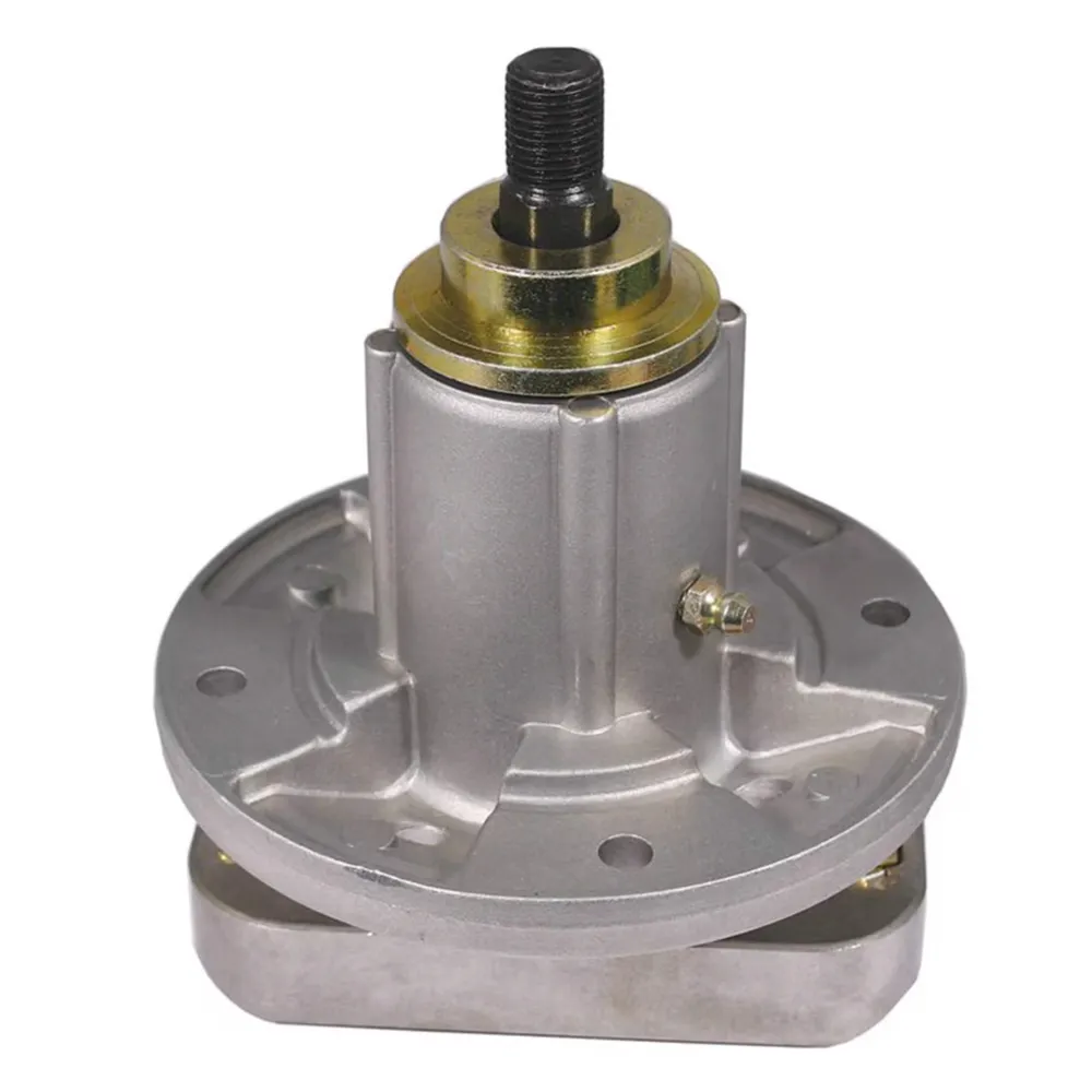 Certificato UNI Stens 285093 Spindle Assembly