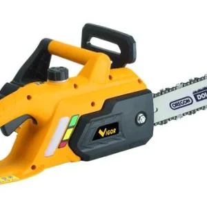 Electric saw VES-35 1800 WATT - VIGOR Fashion