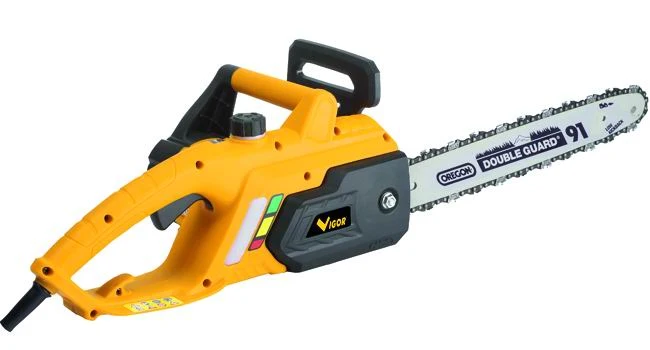 Electric saw VES-40 2000 WATT - VIGOR Online