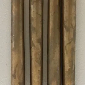 ELMAG Spina/bullone 5x40 per Profi 1000/180 + HD 9808594 - Conformità CE