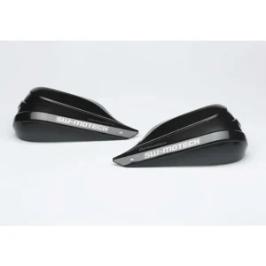 Handguards BBSTORM BMW R nineT (20-24)