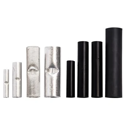 King Innovation - 72040 - KSC-4 grande, 8pc. Bag