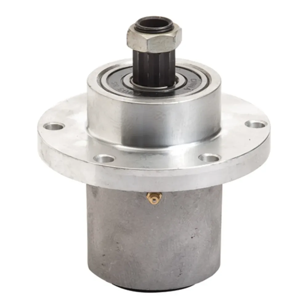 Oregon 82-328 Spindle Assembly