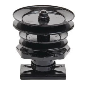 Oregon 82-679 AYP Spindle Assembly