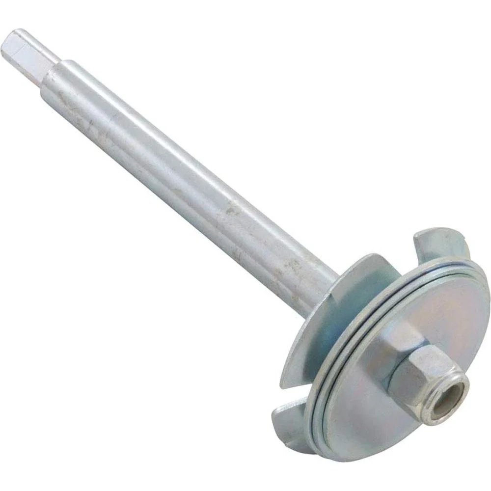 Pasco - 3243 - 1-1/2" Ram Bit