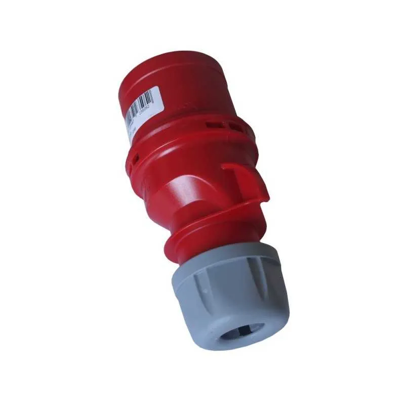 Professionale Antivibrante Spina industriale FAEG - fg23505