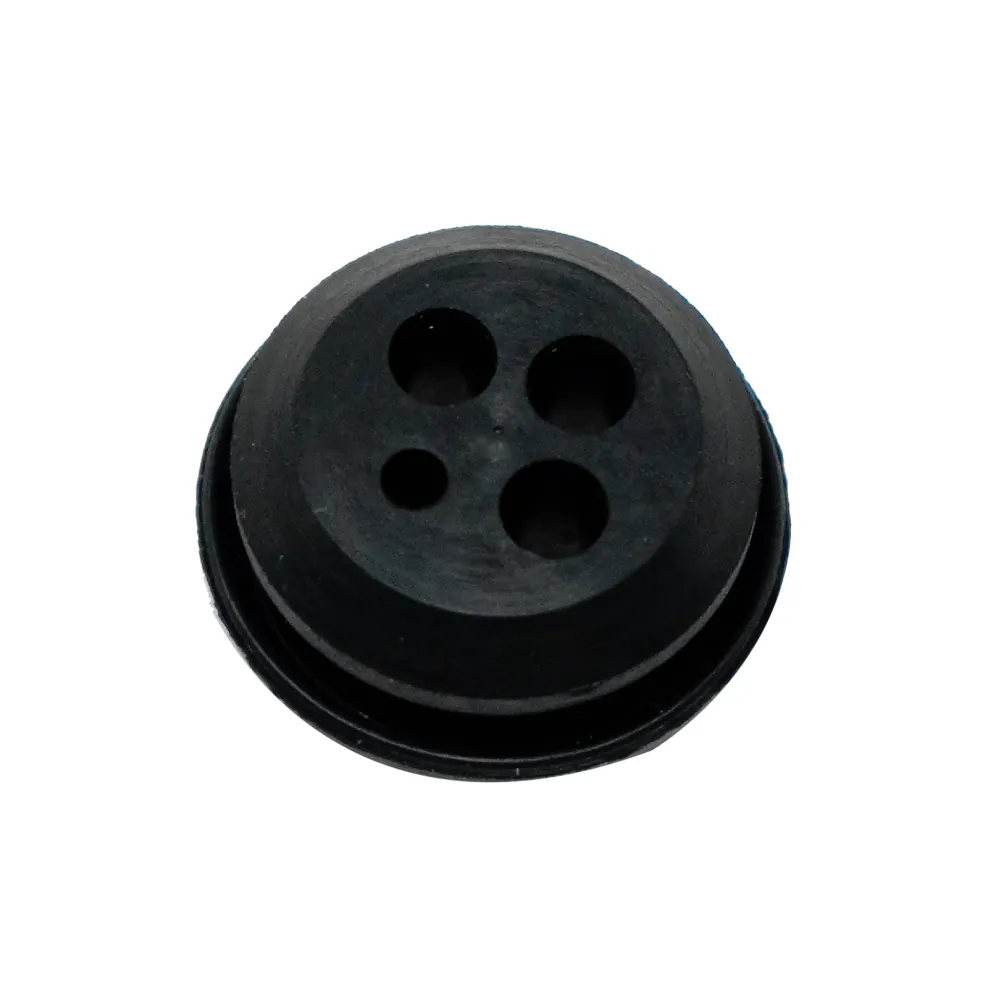 Rotary 12606 Fuel Line Grommet