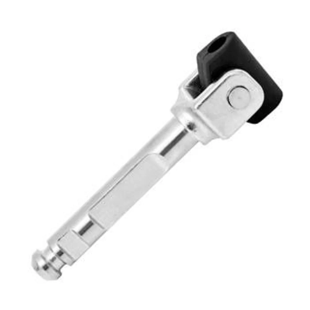 Selden 528-086-09 Fresco Style Gooseneck Pin and Toggle