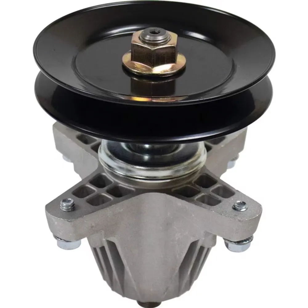 Spina Autofilettante Stens 285707 Spindle Assembly