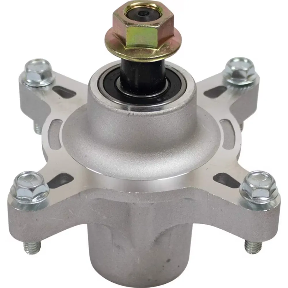Spina Cieca Zincata Stens 285923 Spindle Assembly