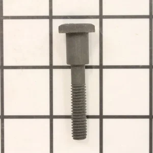 Spina Cieca Zincata Toro 28-8880 Pivot Screw