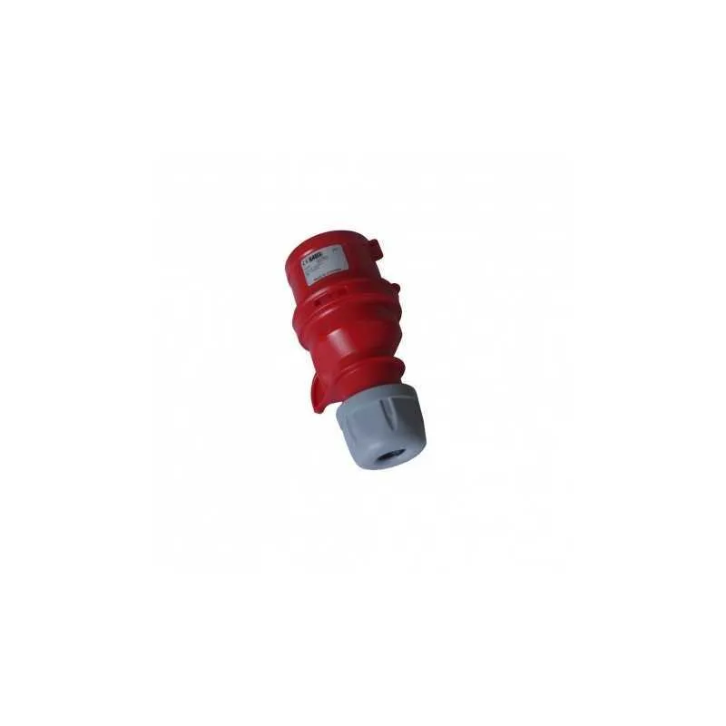 Spina industriale FAEG - fg23516 per Profilati 40x40