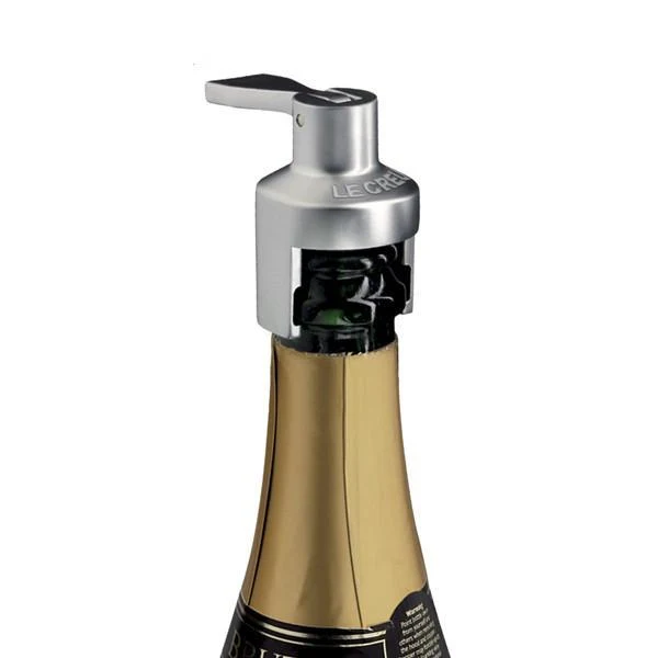 Spina per Strutture Tubolari Corona di Champagne SW-101 Le Creuset