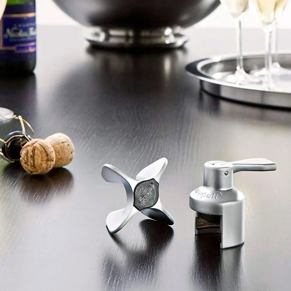 Spina per Strutture Tubolari Corona di Champagne SW-101 Le Creuset