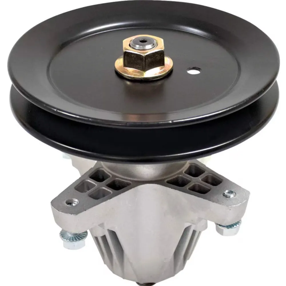 Spina per Strutture Tubolari Stens 285868 Spindle Assembly