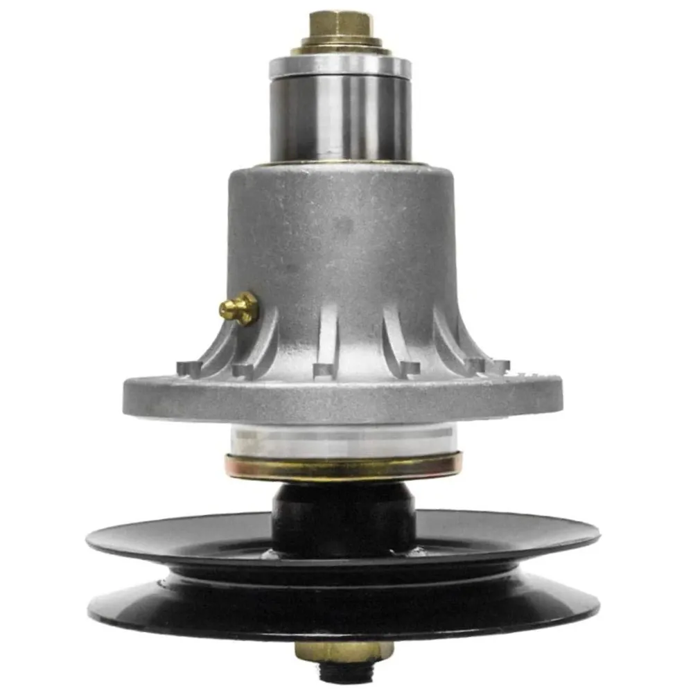 Spindle Assembly Exmark 103-9081 Kit da 25 Pezzi