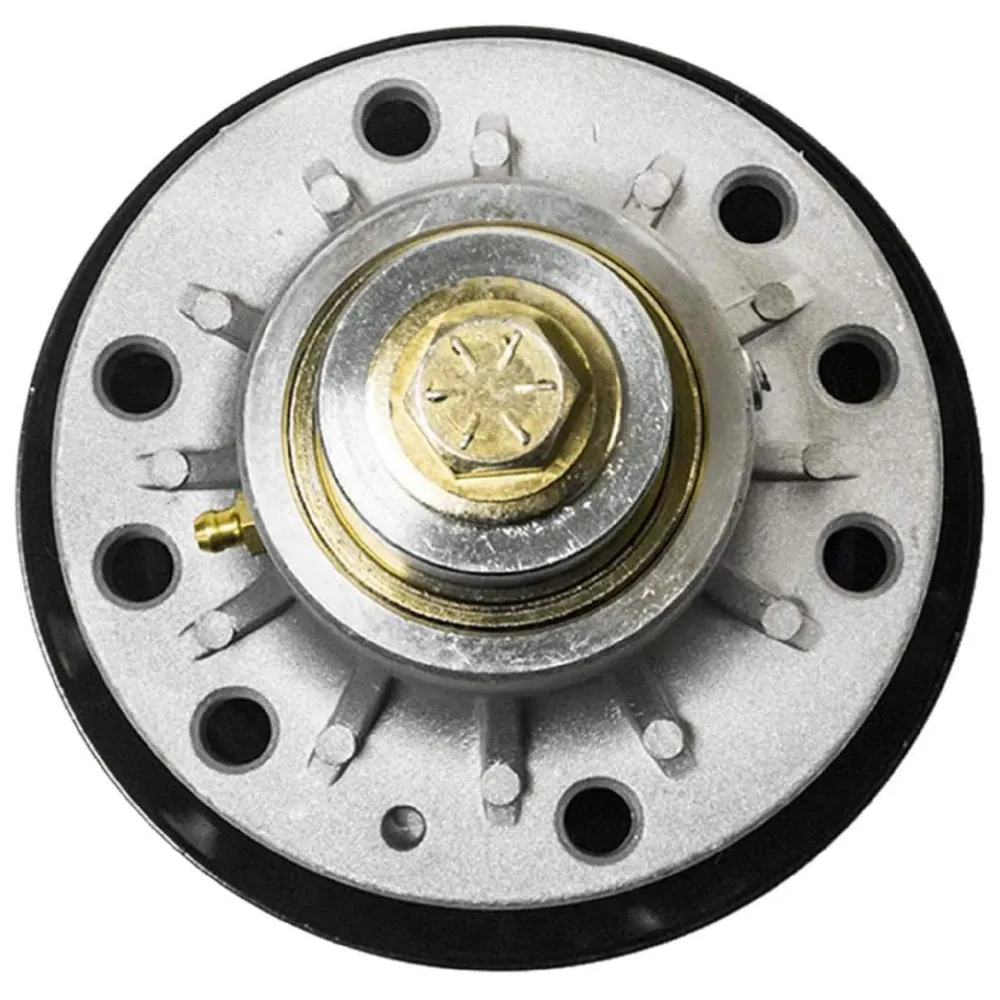 Spindle Assembly Exmark 103-9081 Kit da 25 Pezzi