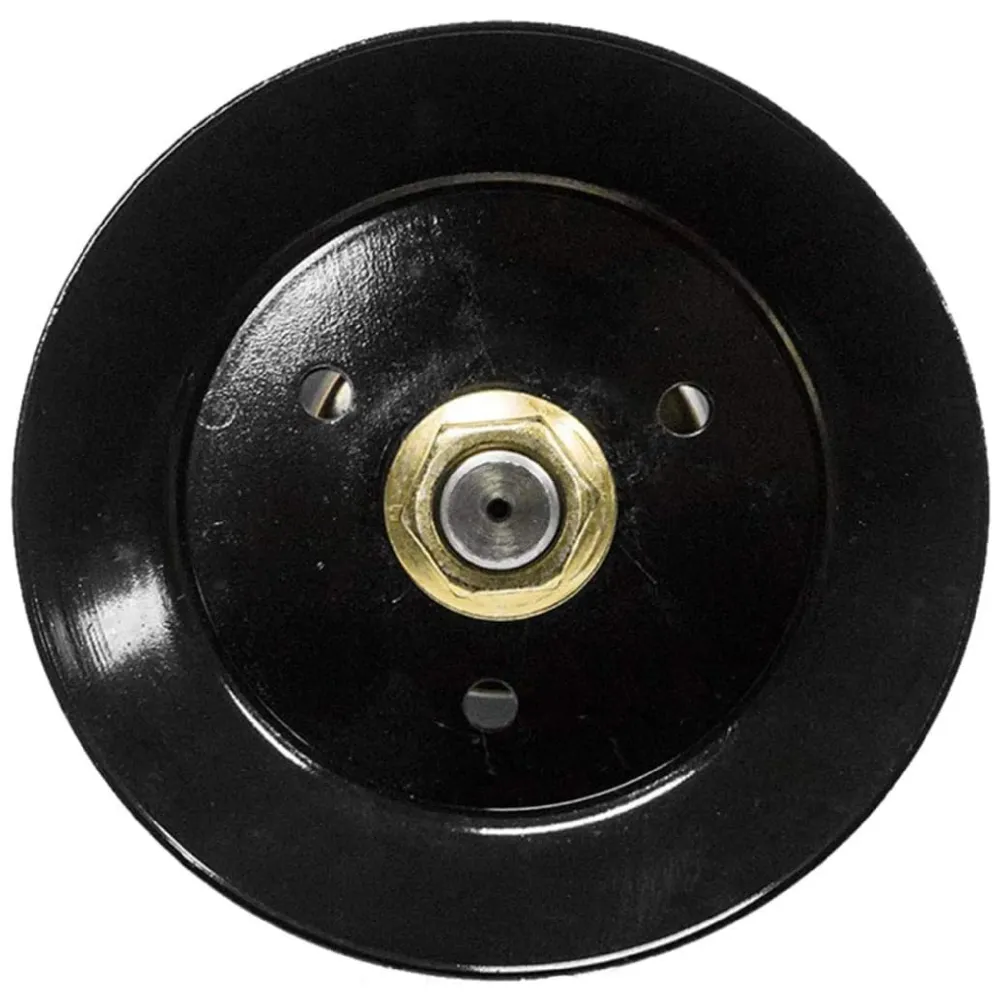 Spindle Assembly Exmark 103-9081 Kit da 25 Pezzi