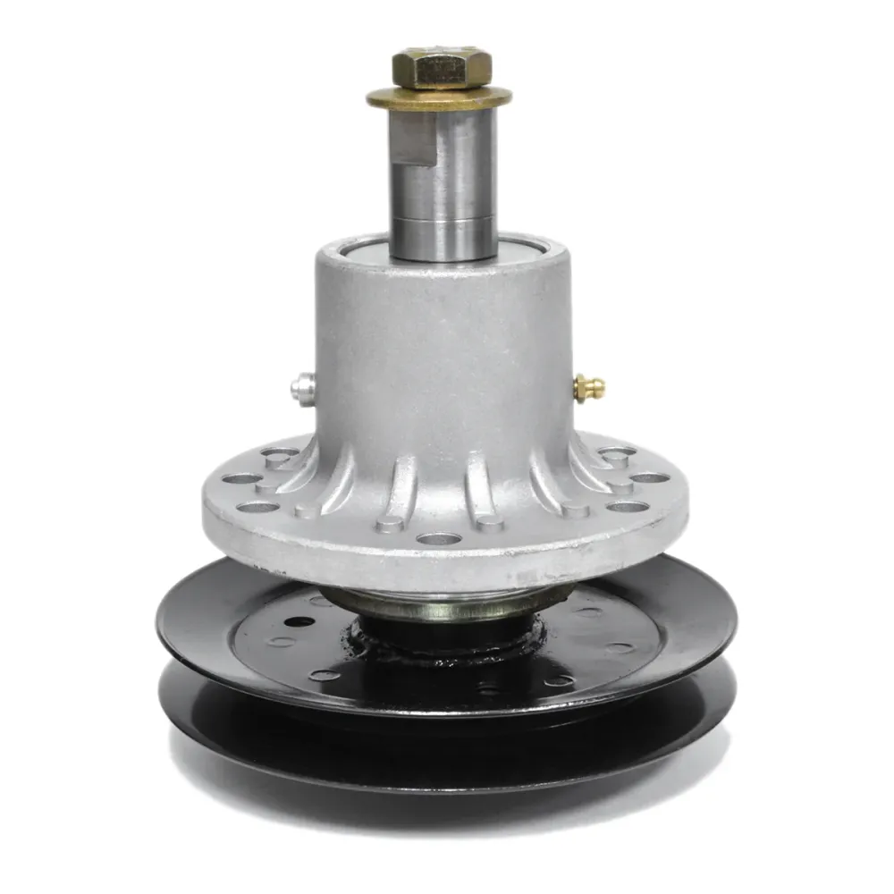 Spindle Assembly Exmark 1-634972
