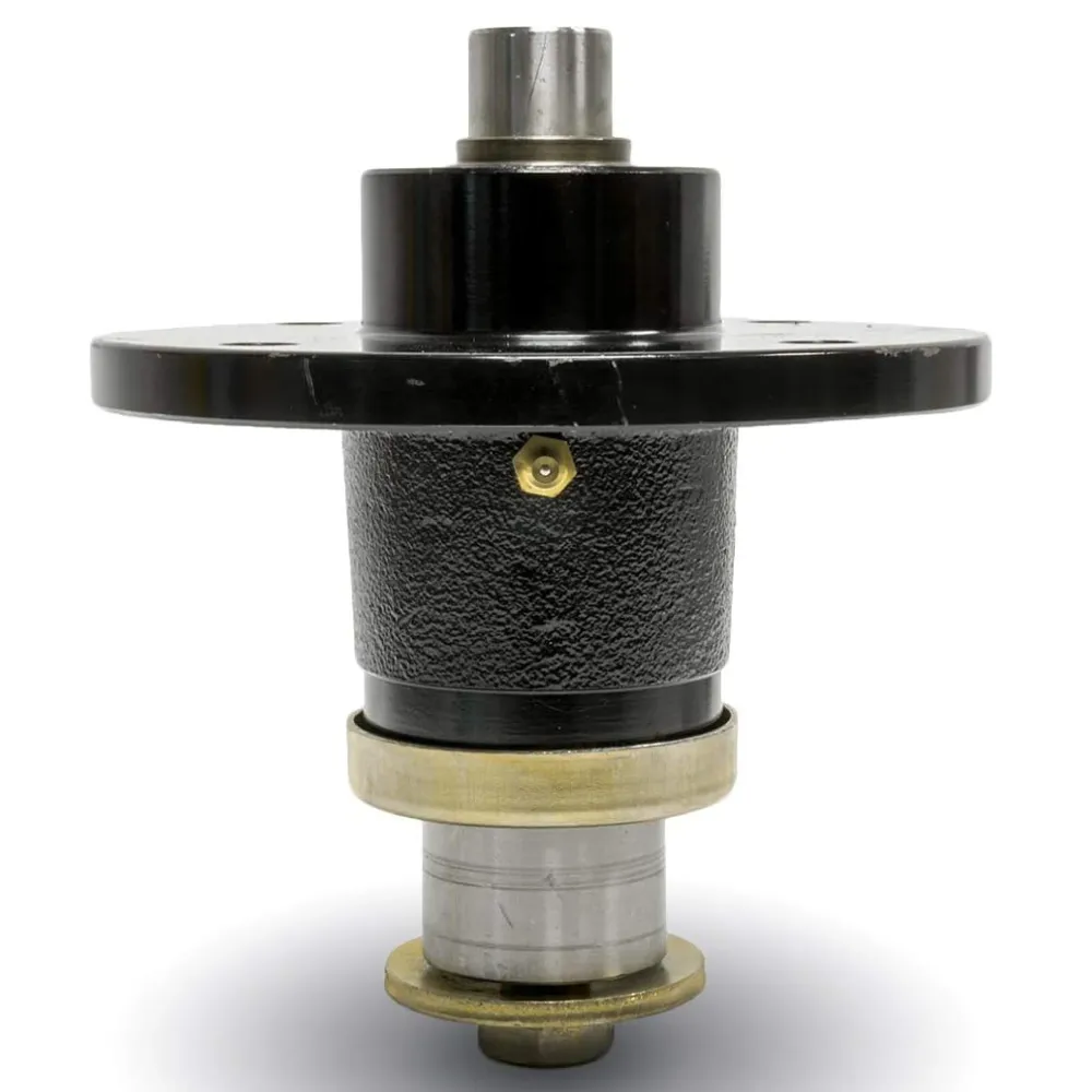 Spindle Assembly Hustler 350595 350595x | Resistenza IP68