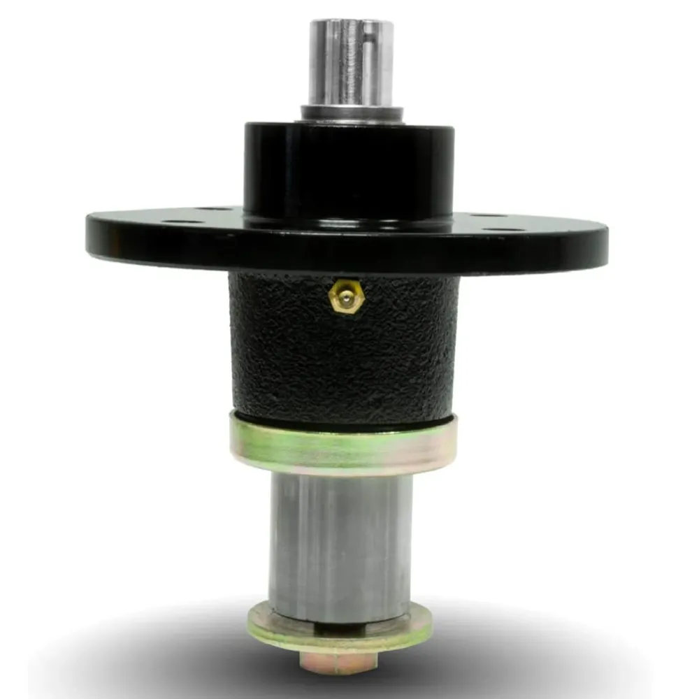 Spindle Assembly Hustler 796235 796235X